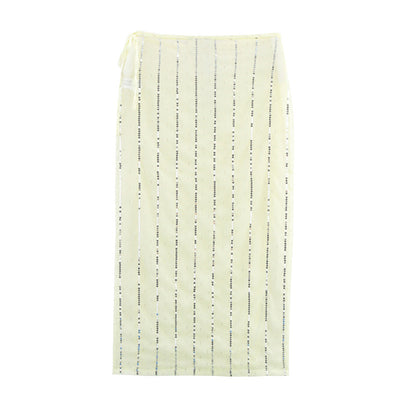 Conjunto de Verano para Mujer: Blusa y Falda - Image 20