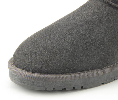 Zapatos Cálidos Unisex para Toda la Familia - Image 17