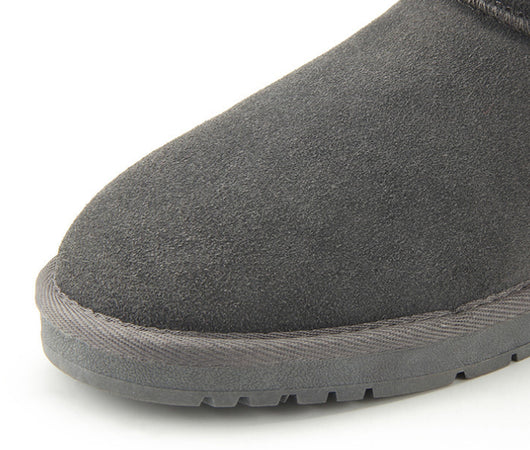Zapatos Cálidos Unisex para Toda la Familia - Image 17