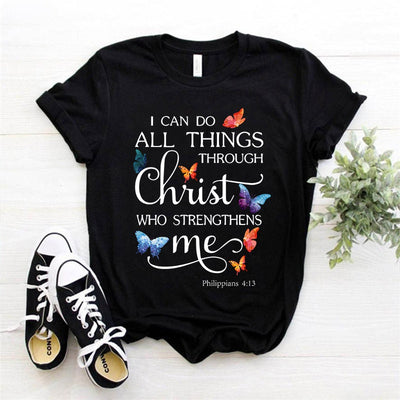Playera Casual para Mujer - Top Versátil y Cómodo - Image 21