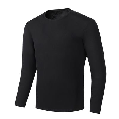 Traje Térmico Calefactor con Aislamiento de Felpa y Carga Recargable - Image 10