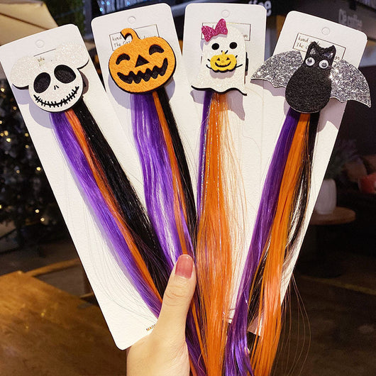Accesorios para el Cabello Prom - Pasadores y Broches Elegantes