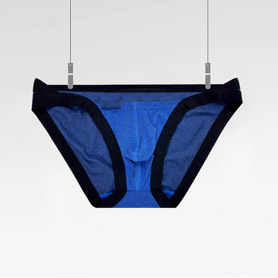 Calzoncillos Personalizados con Elástico para Hombre - Image 7