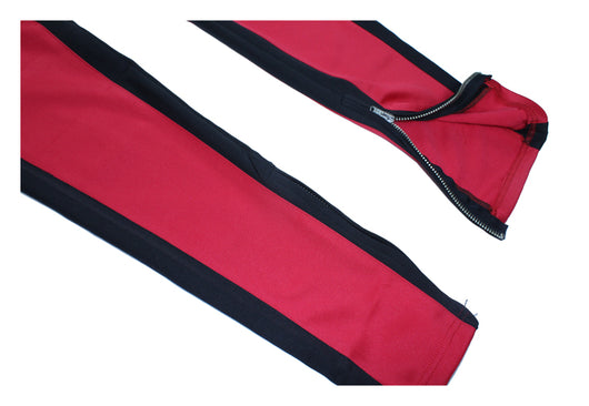 Pantalones de Chándal Retro Estilo Urbano - Image 14