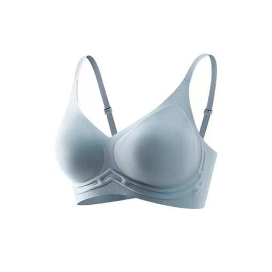 Calzón Deportivo sin Costuras Diamond para Mujer - Image 14