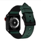 Green 38mm 40mm 41mm
