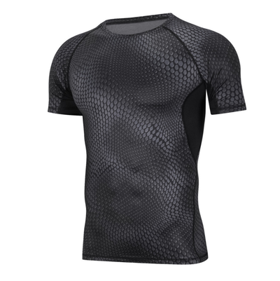 Mallas Deportivas de Entrenamiento - Ropa Fitness de Alto Rendimiento - Image 26
