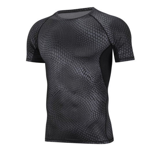 Mallas Deportivas de Entrenamiento - Ropa Fitness de Alto Rendimiento - Image 26