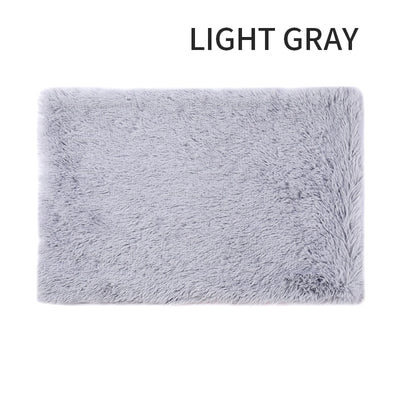 Cama Ortopédica para Perro con Funda Extraíble y Base Antideslizante - Image 11
