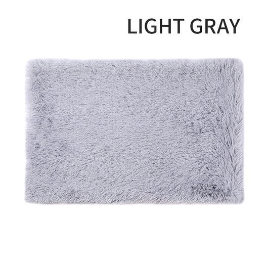 Cama Ortopédica para Perro con Funda Extraíble y Base Antideslizante - Image 11