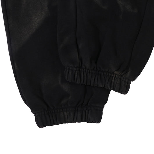 Leggings Térmicos Gruesos para Hombre - Image 12