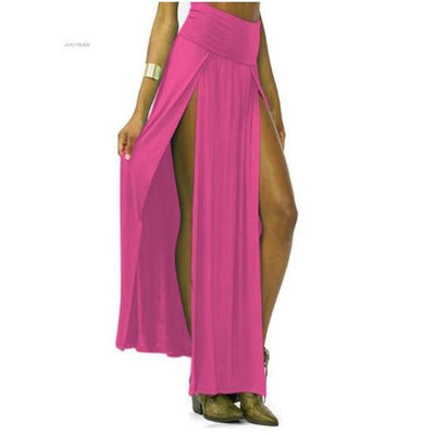 Vestido Corto Cintura Alta Elegante para Mujer - Image 22