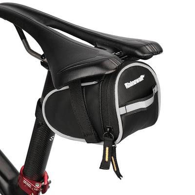 Kit Botella de Agua para Bicicleta Ultraligera y Portátil - Image 15
