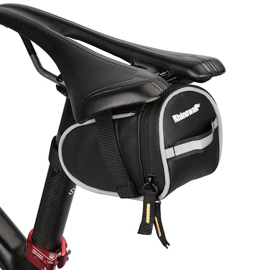 Kit Botella de Agua para Bicicleta Ultraligera y Portátil - Image 15