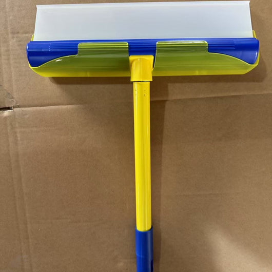 Paño Microfibra 12 Pulgadas para Limpieza Automotriz - Image 3