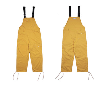 Pantalones Cargo Casual con Bolsillos Laterales - Image 16