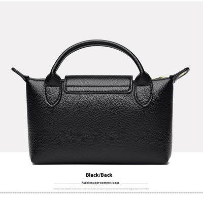 Bolso Bandolera Coreano para Mujer - Image 14