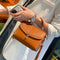 Bolso Bandolera Elegante para Mujer - Diseño Minimalista