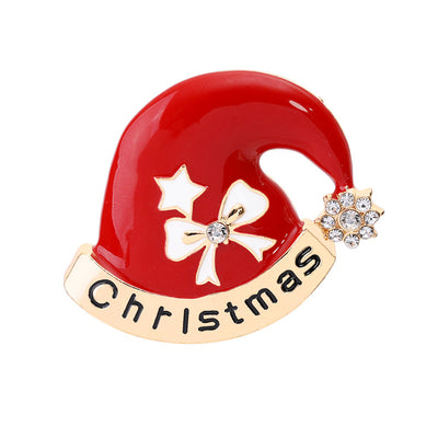 Adornos Navideños con Campanas y Caramelos - Muñeco de Nieve Decorativo - Image 9
