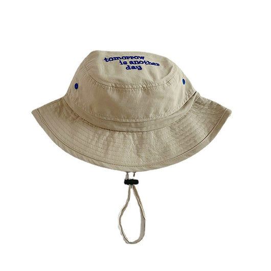 Gorro de Playa Secado Rápido para Niños - Image 4