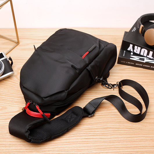 Bolsa de Viaje Trend Leisure - Image 11