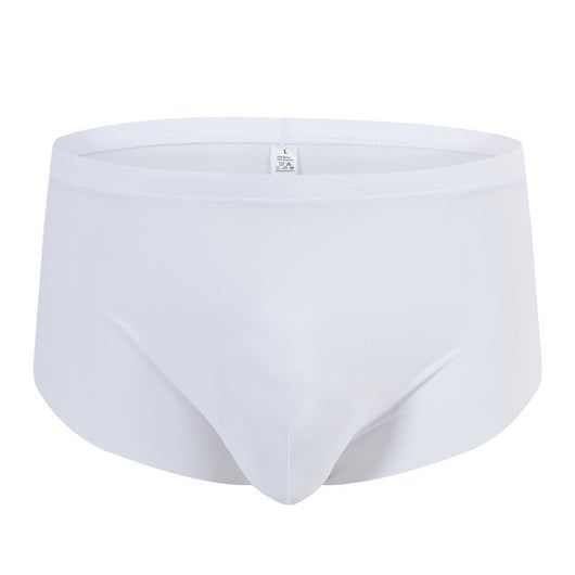Calzoncillos Deportivos Ice Silk para Hombre - Image 2