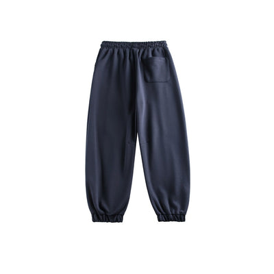 Pantalones Deportivos Retro Casual para Hombre - Image 21