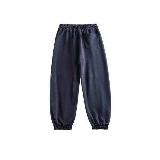 Pantalones Deportivos Retro Casual para Hombre - Image 21