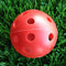 Rojo 1 Pieza
