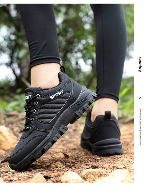 Zapatillas Deportivas para Mujer con Suela Antideslizante y Tecnología de Durabilidad - Image 34