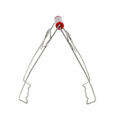 Placa Difusora de Calor para Estufa de Gas - Protector Anti-quemaduras con Conducción Rápida - Image 16
