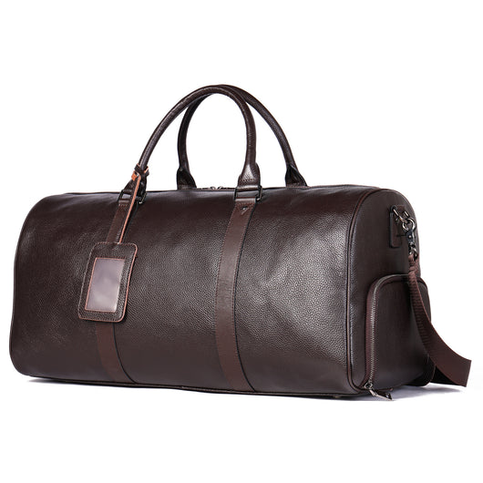 Mochila de Viaje Multifuncional de Gran Capacidad para Hombre - Image 10