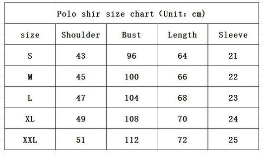 Camisa de Manga Corta con Estampado Digital para Hombre - Image 17