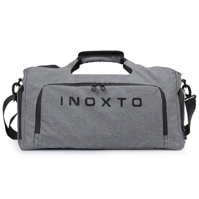 Bolsa Deportiva Unisex para Gym y Viajes - Image 14