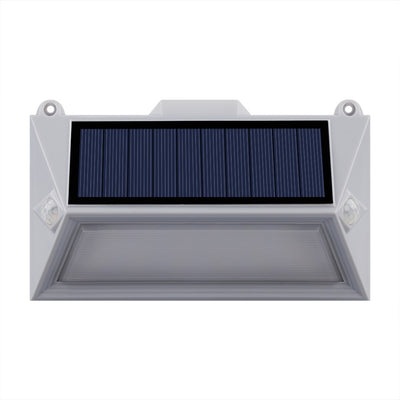 Luz LED Solar con Sensor de Movimiento para Escaleras y Pasillos - Image 7