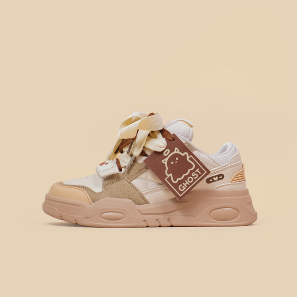 Zapatillas Deportivas Casuales Mujer - Diseño Exclusivo y Moderno