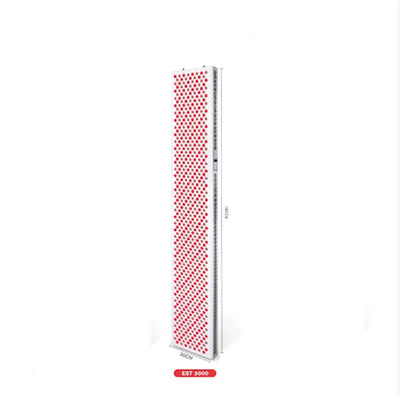 Dispositivo de Terapia con Luz Roja para el Hogar - Image 12