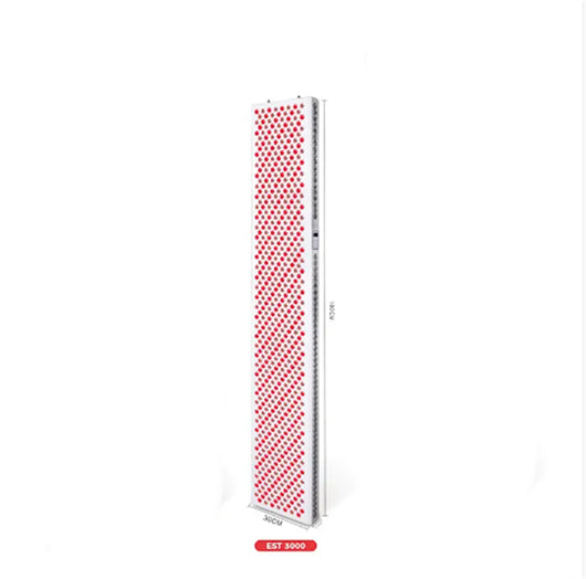 Dispositivo de Terapia con Luz Roja para el Hogar - Image 12