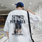 Blanco 2XL