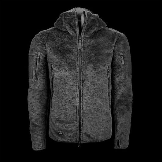 Chaqueta Deportiva Multibolsillos para Hombre - Image 10
