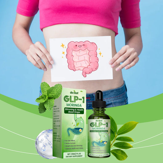 Suplemento de Vitamina B1 para Alivio y Bienestar
