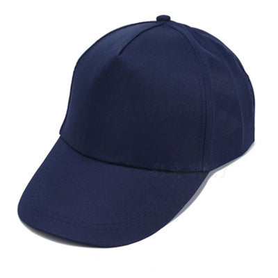 Sombrero de Viaje para el Sol - Protección UV Adulto - Image 7