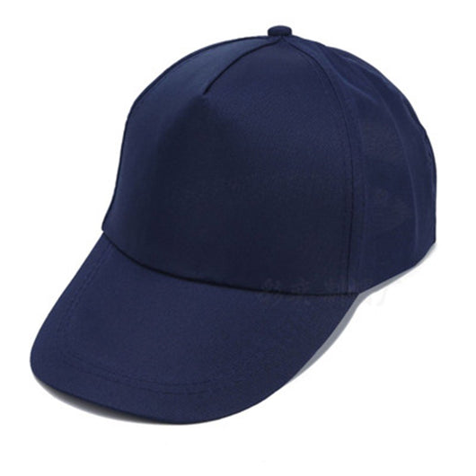Sombrero de Viaje para el Sol - Protección UV Adulto - Image 7