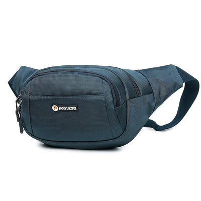 Riñonera Impermeable Unisex - Image 6