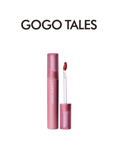 Labial Mate Aterciopelado Hidratante Viral - Image 13