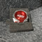 Aluminum Alloy Anti-Seepage Cap for Oil Filter