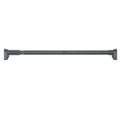 Varilla de Ropa con Costura Reforzada Thread Lock - Image 5