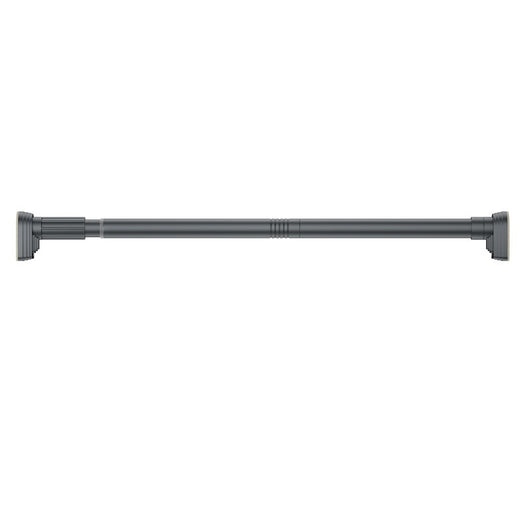 Varilla de Ropa con Costura Reforzada Thread Lock - Image 5