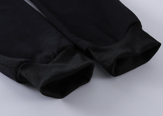 Sudadera con Capucha Personalizable para Hombre y Mujer - Diseño a Medida - Image 8