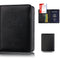 Funda Protectora Antimagnetismo para Pasaporte